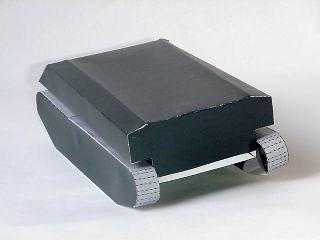 73�����b��