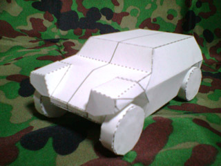 �y���b�@����