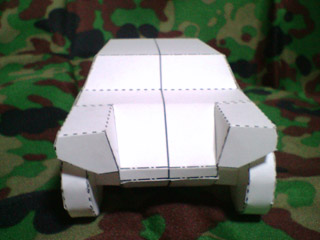 �y���b�@����