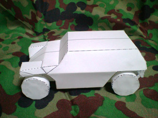 �y���b�@����