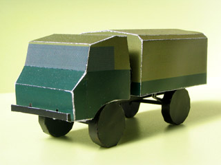 �V�R�����^�g���b�N