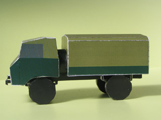 �V�R�����^�g���b�N