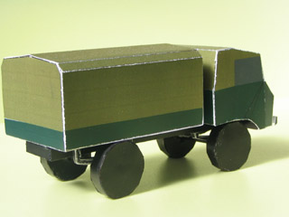 �V�R�����^�g���b�N