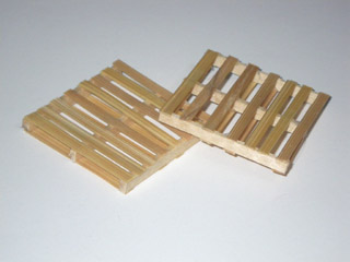 �ؐ��p���b�g