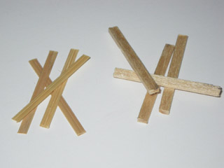 �ؐ��p���b�g