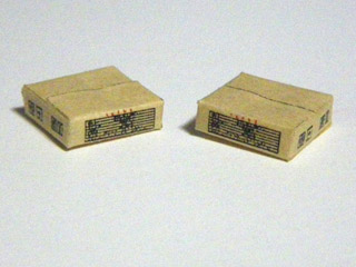 �퓬�ƐHII�^��H��