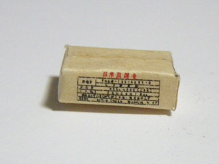 �V�R�����^�g���b�N