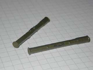 �W�V���ΐ�ԗU���e���˓��i�W�V�����l�`�s���˓��j