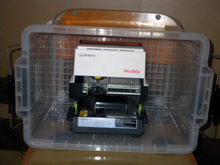 ���l����������