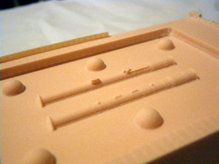 �W�V�����l�`�s