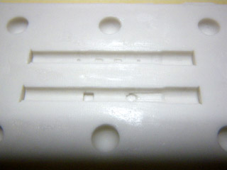 �W�V�����l�`�s