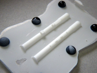 �W�V�����l�`�s